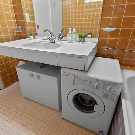 アパート Crans-montana, 5 Pers, Balcon Vue Et Parking Prive *