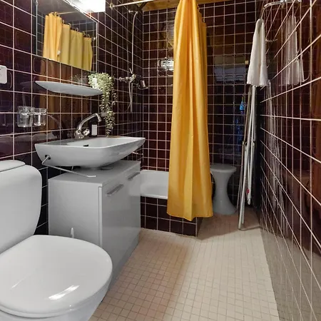 Crans-montana, 5 Pers, Balcon Vue Et Parking Prive *