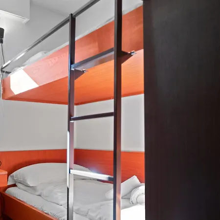 Crans-montana, 5 Pers, Balcon Vue Et Parking Privé Appartamento Crans-Montana