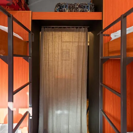 Appartamento Crans-montana, 5 Pers, Balcon Vue Et Parking Privé Crans-Montana