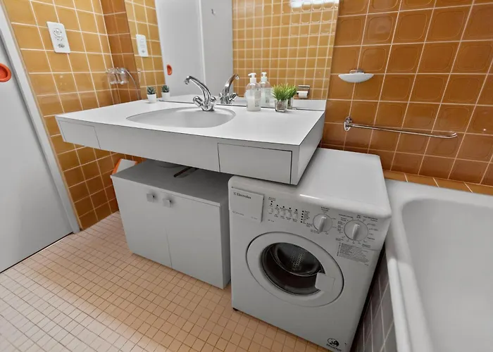 Appartamento Crans-montana, 5 Pers, Balcon Vue Et Parking Privé *