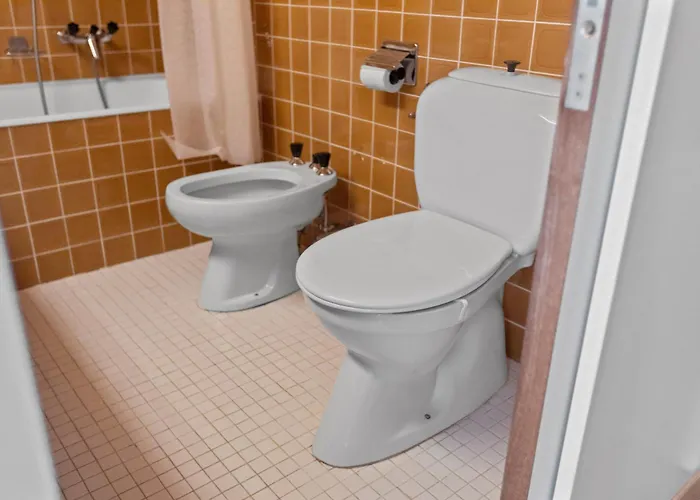 Crans-montana, 5 Pers, Balcon Vue Et Parking Privé *