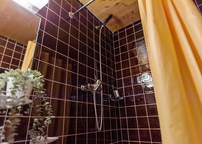 Crans-montana, 5 Pers, Balcon Vue Et Parking Privé