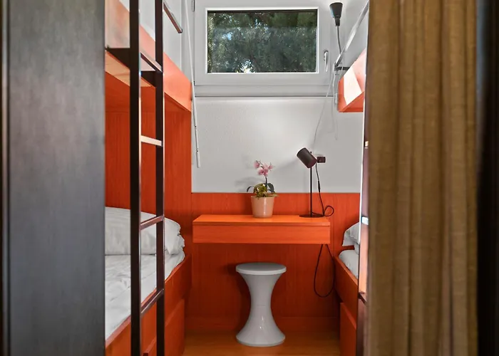 Appartamento Crans-montana, 5 Pers, Balcon Vue Et Parking Privé *