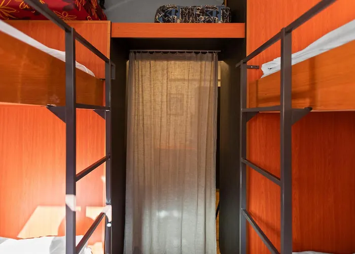 Appartamento Crans-montana, 5 Pers, Balcon Vue Et Parking Privé Crans-Montana