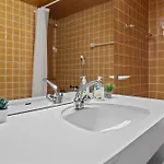 Crans-montana, 5 Pers, Balcon Vue Et Parking Prive * Кран-Монтана