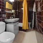 Crans-montana, 5 Pers, Balcon Vue Et Parking Prive *