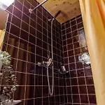Crans-montana, 5 Pers, Balcon Vue Et Parking Prive
