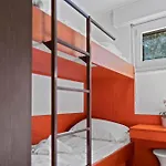 Crans-montana, 5 Pers, Balcon Vue Et Parking Prive Апартаменты Кран-Монтана